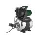 PARKSIDE® Hauswasserwerk Edelstahl »PHWW 1300«, 24-Liter-Tank - B-Ware gut