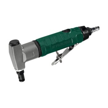 PARKSIDE® Druckluft-Werkzeug, Druckluft-Blechnibbler - B-Ware neuwertig