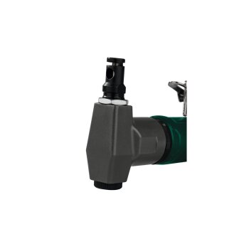PARKSIDE® Druckluft-Werkzeug, Druckluft-Blechnibbler - B-Ware neuwertig