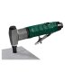 PARKSIDE® Druckluft-Werkzeug, Druckluft-Blechnibbler - B-Ware neuwertig