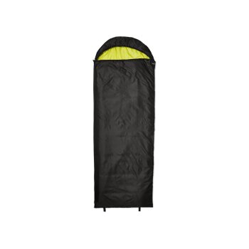 Rocktrail Leichtgewicht Schlafsack, mit...