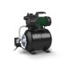 PARKSIDE® Hauswasserwerk »PHWW 1000 A1«, 1000 W, 19-Liter-Tank - B-Ware gut