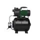 PARKSIDE® Hauswasserwerk »PHWW 1000 A1«, 1000 W, 19-Liter-Tank - B-Ware gut