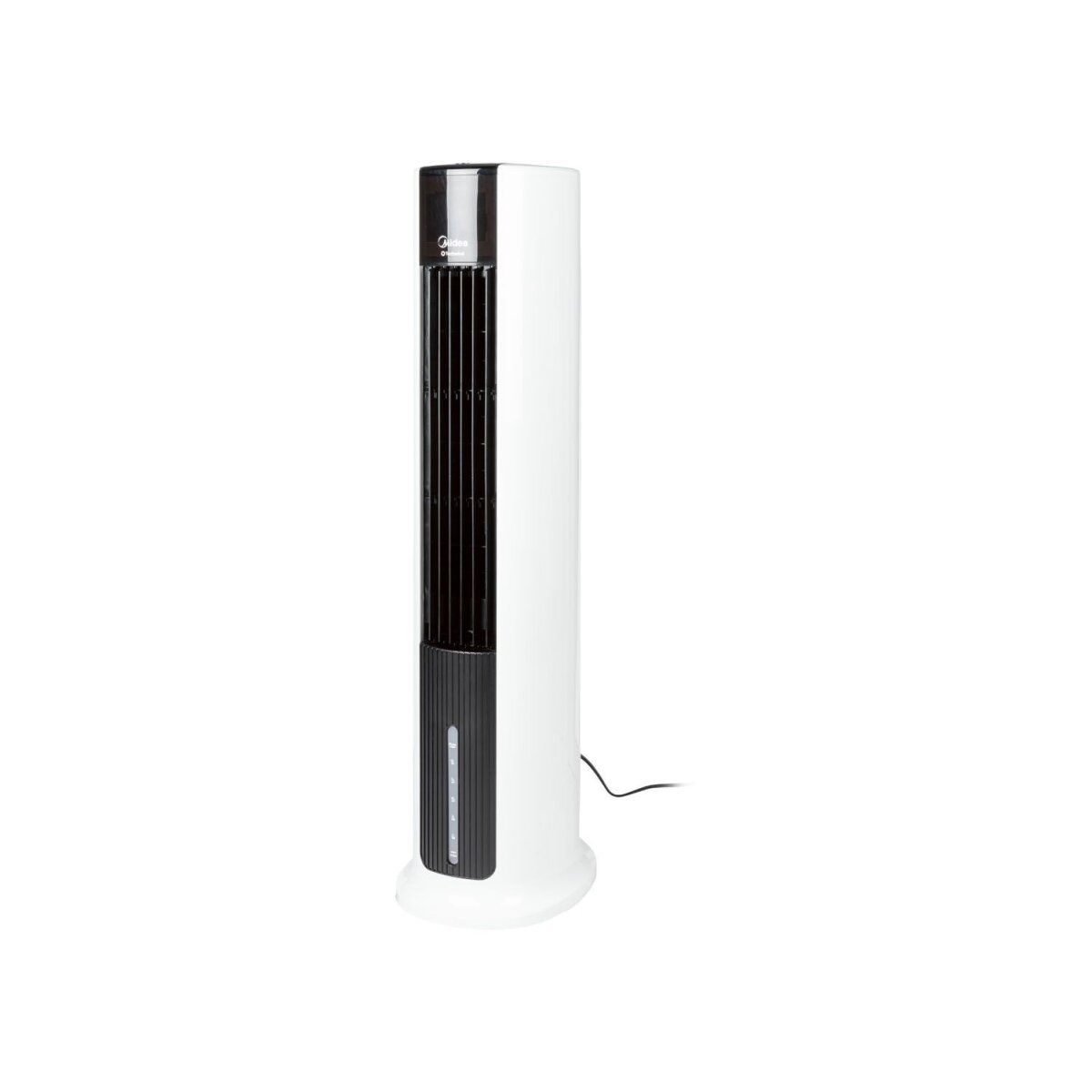 Comfee Luftkühler »Silent Air Cooler«, mit Timerfunktion - B-Ware  sonstiges, 91,99 €