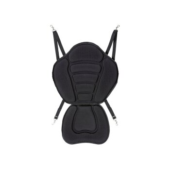 Mistral SUP »Allround 106"« mit Doppelkammer-System - B-Ware gut