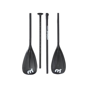 Mistral SUP »Allround 106"« mit Doppelkammer-System - B-Ware gut