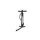 Mistral SUP »Allround 106"« mit Doppelkammer-System - B-Ware gut
