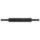 Mistral SUP »Allround 106"« mit Doppelkammer-System - B-Ware gut