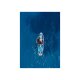 Mistral SUP »Allround 106"« mit Doppelkammer-System - B-Ware gut