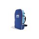Mistral SUP »Allround 106"« mit Doppelkammer-System - B-Ware gut