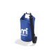 Mistral SUP Dry Bag für »Allround 106"«, blau - B-Ware gut