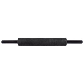 Mistral SUP Kajakset (Sitz + Fußstütze) - B-Ware gut