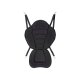 Mistral SUP Kajakset (Sitz + Fußstütze) - B-Ware gut