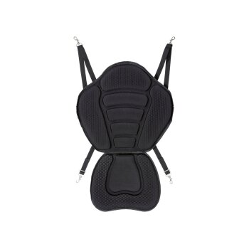 Mistral SUP Kajakset (Sitz + Fußstütze) -...