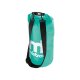 Mistral SUP Dry Bag für »VIVID 106"«, türkis - B-Ware neuwertig