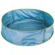 PLAYTIVE Pop-up Planschbecken, Ø 91 x 60 cm - B-Ware sehr gut