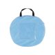 PLAYTIVE Pop-up Planschbecken, Ø 91 x 60 cm - B-Ware sehr gut