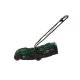 PARKSIDE® Elektro-Rasenmäher »PRM 1200 A1«, 1200 Watt, 30 l - B-Ware sehr gut