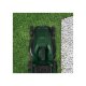 PARKSIDE® Elektro-Rasenmäher »PRM 1200 A1«, 1200 Watt, 30 l - B-Ware sehr gut