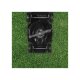 PARKSIDE® Elektro-Rasenmäher »PRM 1200 A1«, 1200 Watt, 30 l - B-Ware sehr gut