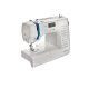 Carina Computernähmaschine »SCNM 100 A1«, mit 100 Stichprogrammen - B-Ware gut