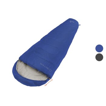 Easy Camp Schlafsack Cosmos - B-Ware