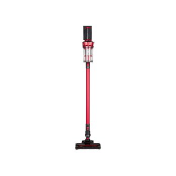 SILVERCREST® Handstaubsauger Akku Zyklon SHAZ 22.2 E6 - B-Ware Transportschaden Kosmetisch