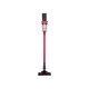 SILVERCREST® Handstaubsauger Akku Zyklon SHAZ 22.2 E6 - B-Ware Transportschaden Kosmetisch