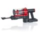 SILVERCREST® Handstaubsauger Akku Zyklon SHAZ 22.2 E6 - B-Ware Transportschaden Kosmetisch