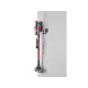 SILVERCREST® Handstaubsauger Akku Zyklon SHAZ 22.2 E6 - B-Ware Transportschaden Kosmetisch