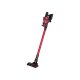 SILVERCREST® Handstaubsauger Akku Zyklon SHAZ 22.2 E6 - B-Ware Transportschaden Kosmetisch