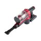 SILVERCREST® Handstaubsauger Akku Zyklon SHAZ 22.2 E6 - B-Ware Transportschaden Kosmetisch