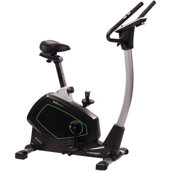Christopeit Sport® Ergometer »Eco 1000« -...