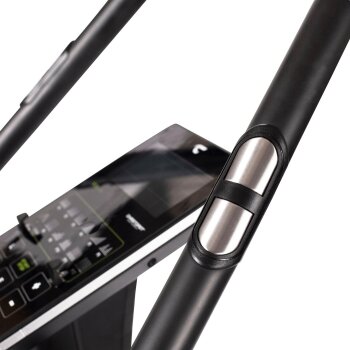 Christopeit Sport® Ergometer »Eco 1000« - B-Ware sehr gut