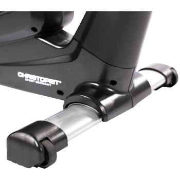 Christopeit Sport® Ergometer »Eco 1000« - B-Ware sehr gut