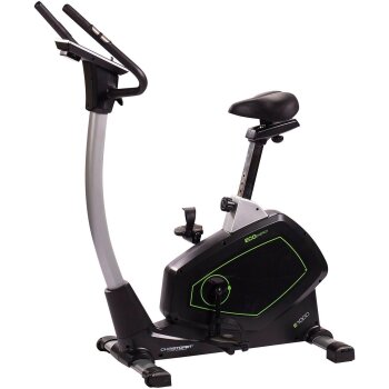 Christopeit Sport® Ergometer »Eco 1000« -...