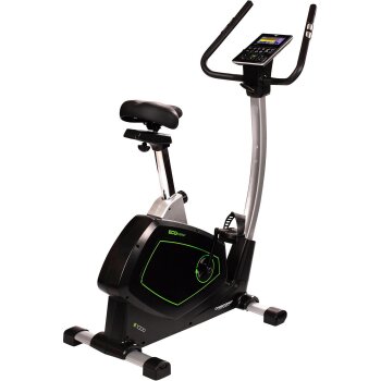 Christopeit Sport® Ergometer »Eco 1000« - B-Ware sehr gut