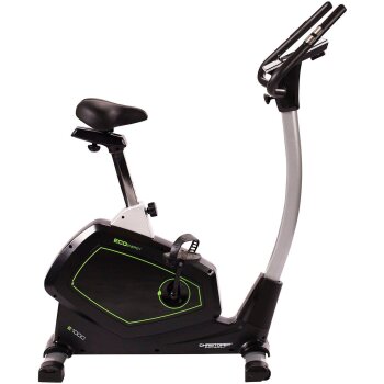 Christopeit Sport® Ergometer »Eco 1000« - B-Ware sehr gut