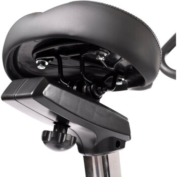Christopeit Sport® Ergometer »Eco 1000« - B-Ware sehr gut
