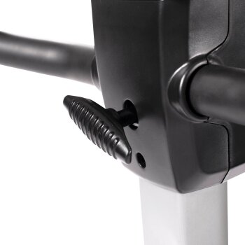 Christopeit Sport® Ergometer »Eco 1000« - B-Ware sehr gut
