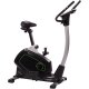 Christopeit Sport® Ergometer »Eco 1000« - B-Ware sehr gut