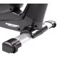Christopeit Sport® Ergometer »Eco 1000« - B-Ware sehr gut