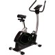 Christopeit Sport® Ergometer »Eco 1000« - B-Ware sehr gut