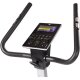 Christopeit Sport® Ergometer »Eco 1000« - B-Ware sehr gut