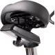 Christopeit Sport® Ergometer »Eco 1000« - B-Ware sehr gut