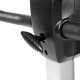 Christopeit Sport® Ergometer »Eco 1000« - B-Ware sehr gut