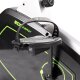 Christopeit Sport® Ergometer »Eco 1000« - B-Ware sehr gut