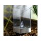 LIVARNO home LED-Solarfackel, mit realistischem Flackereffekt (Balkonleuchte/Bodenstecker) - B-Ware sehr gut