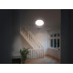LIVARNO home LED-Deckenleuchte mit Bewegungssensor - B-Ware sehr gut