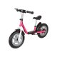 Playtive Laufrad, mit ergonomisch gepolstertem Sattel (Pink) - B-Ware gut